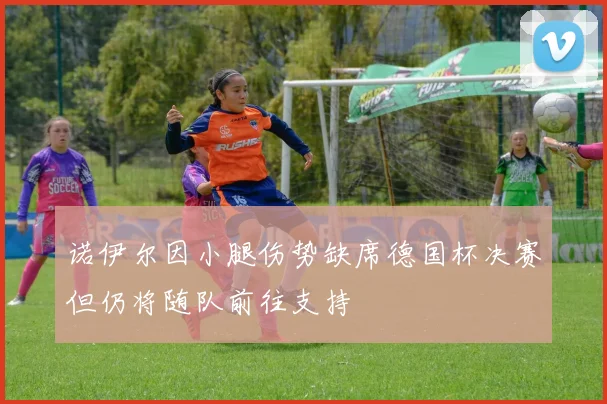 诺伊尔因小腿伤势缺席德国杯决赛但仍将随队前往支持